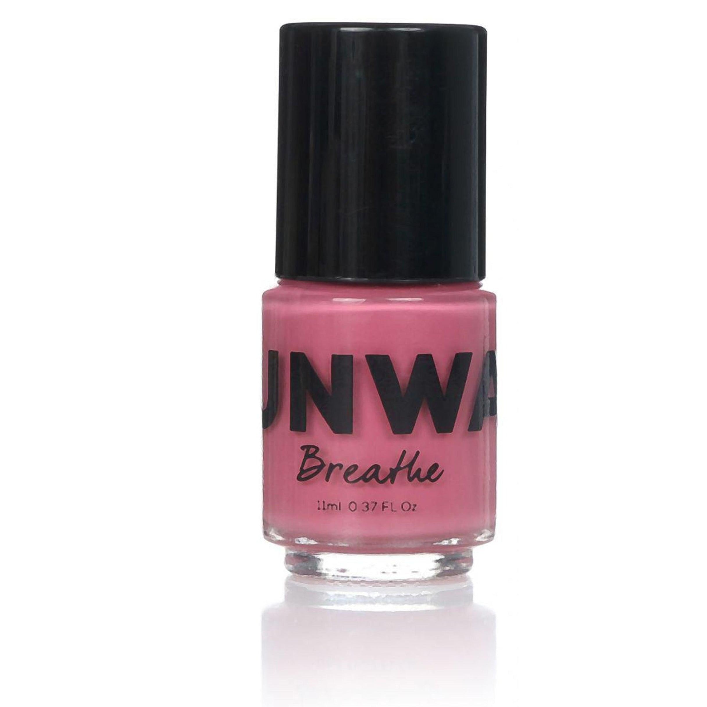 Runway 11 ml Raspberry Smoothie - Beauty Bounty