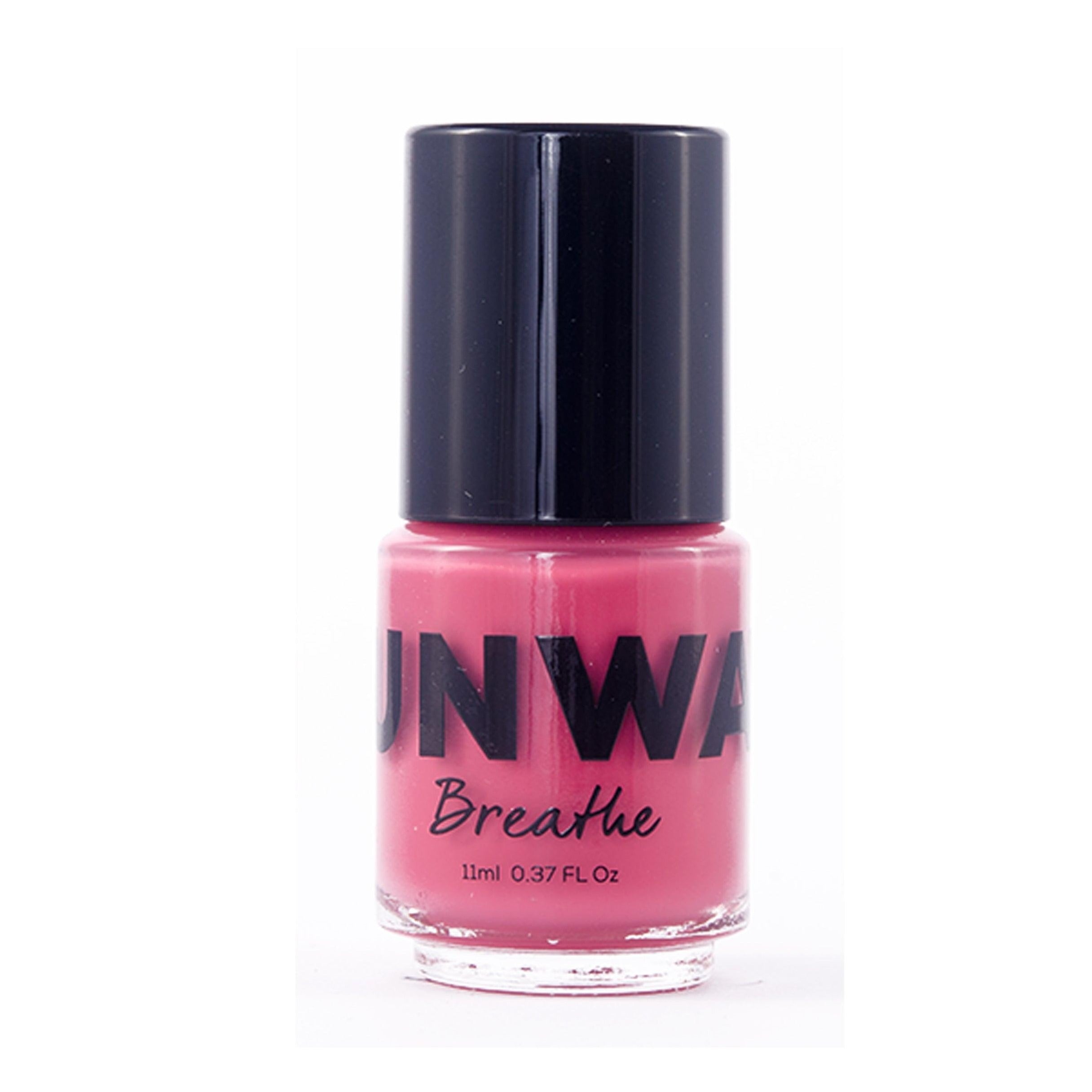 Runway 11 ml Secret Crush - Beauty Bounty