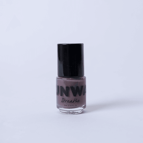 Runway 11 ML Tropical twist - Beauty Bounty