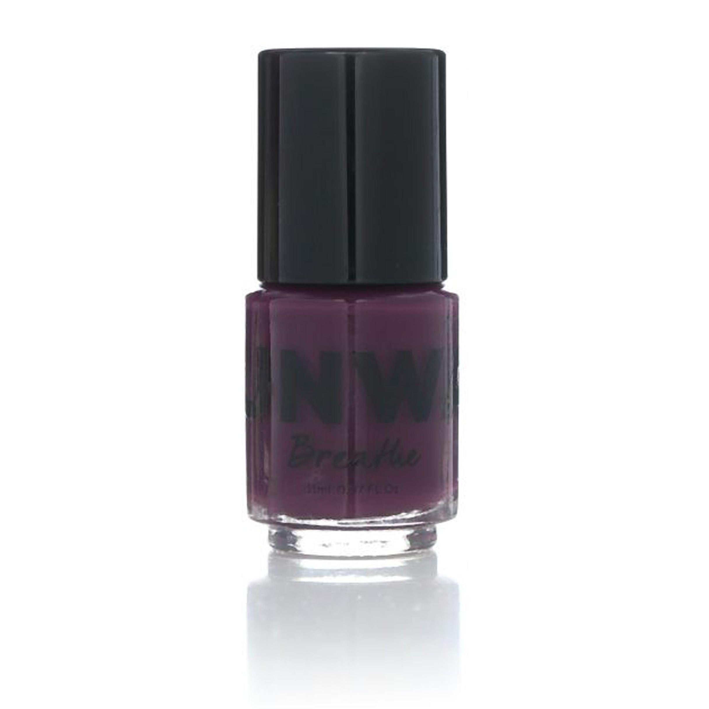 Runway 11 ML Wicked Ways - Beauty Bounty