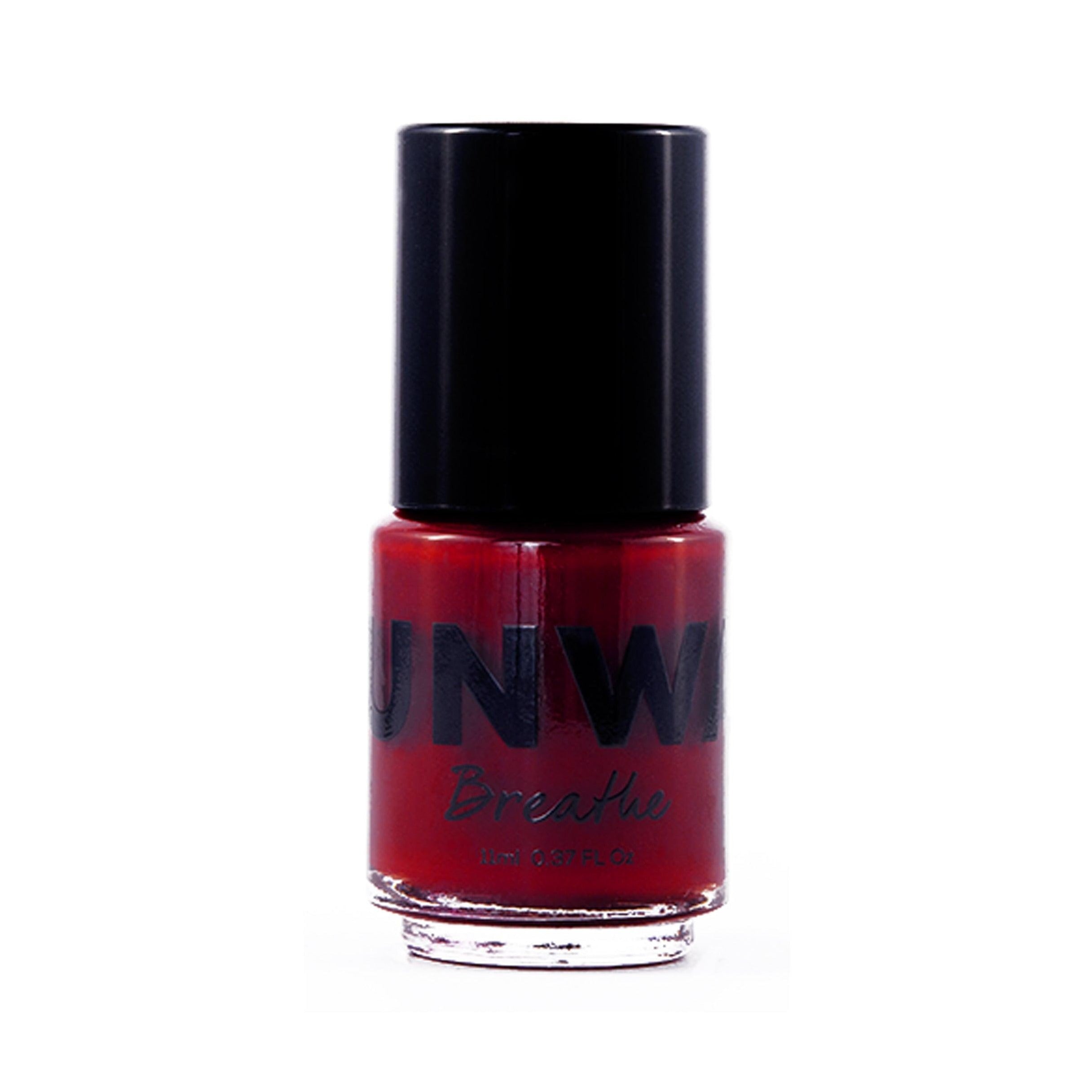 Runway 11 ml Young Blood - Beauty Bounty