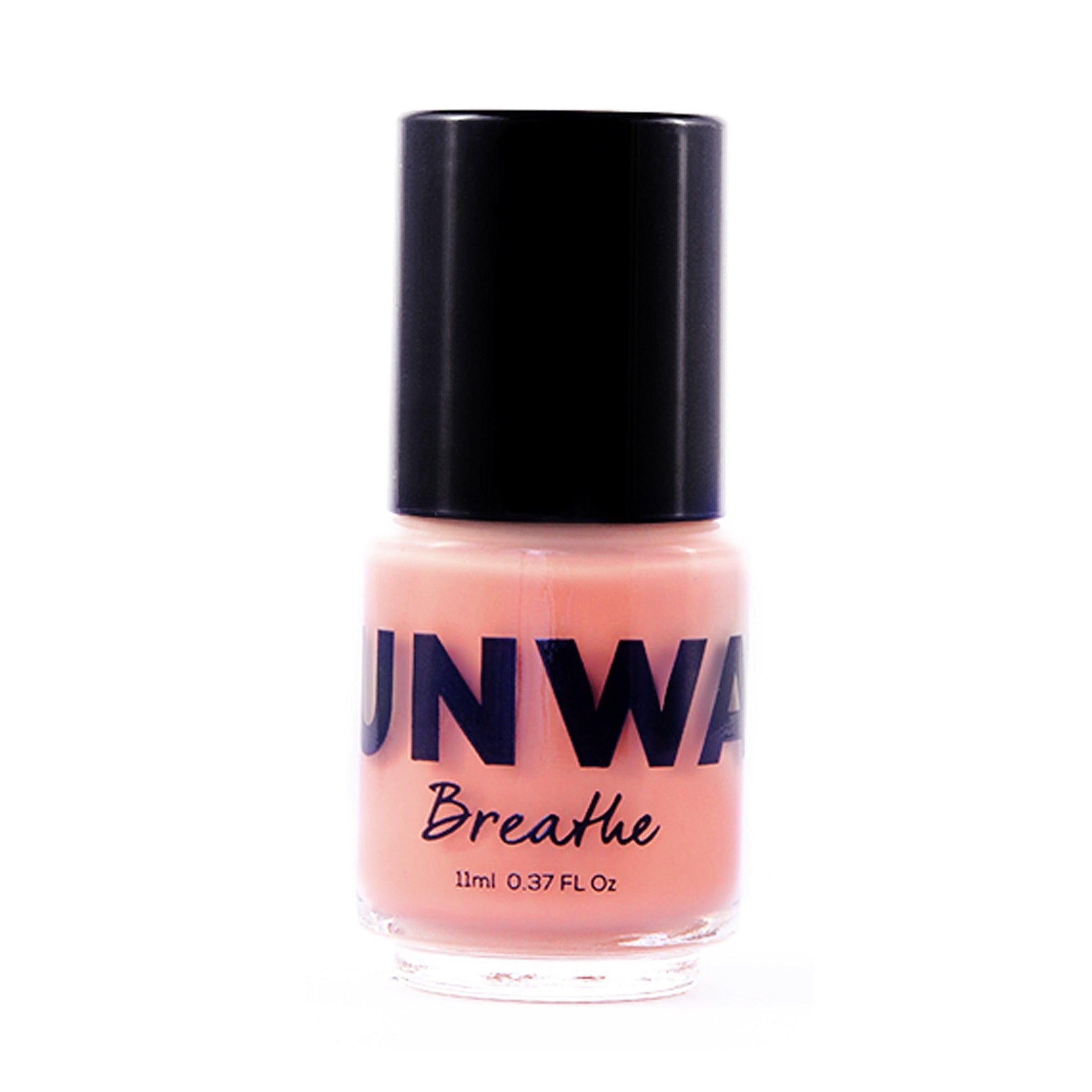 Runway 11 ml Yum Yum - Beauty Bounty