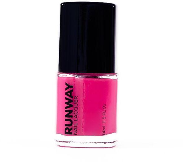 Runway 14 ml Bubble Gum - Beauty Bounty