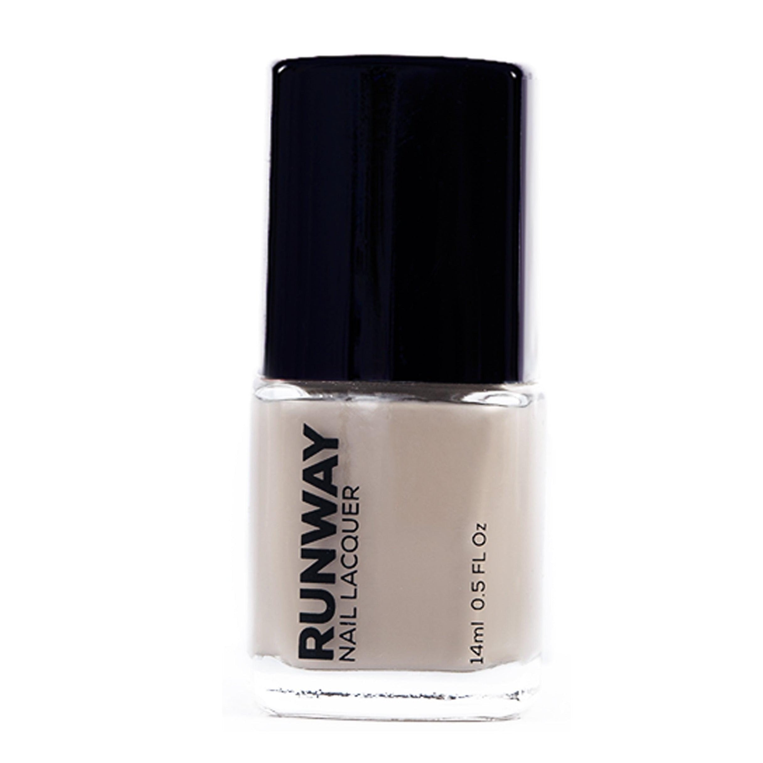 Runway 14 ml Café Au Lait - Beauty Bounty