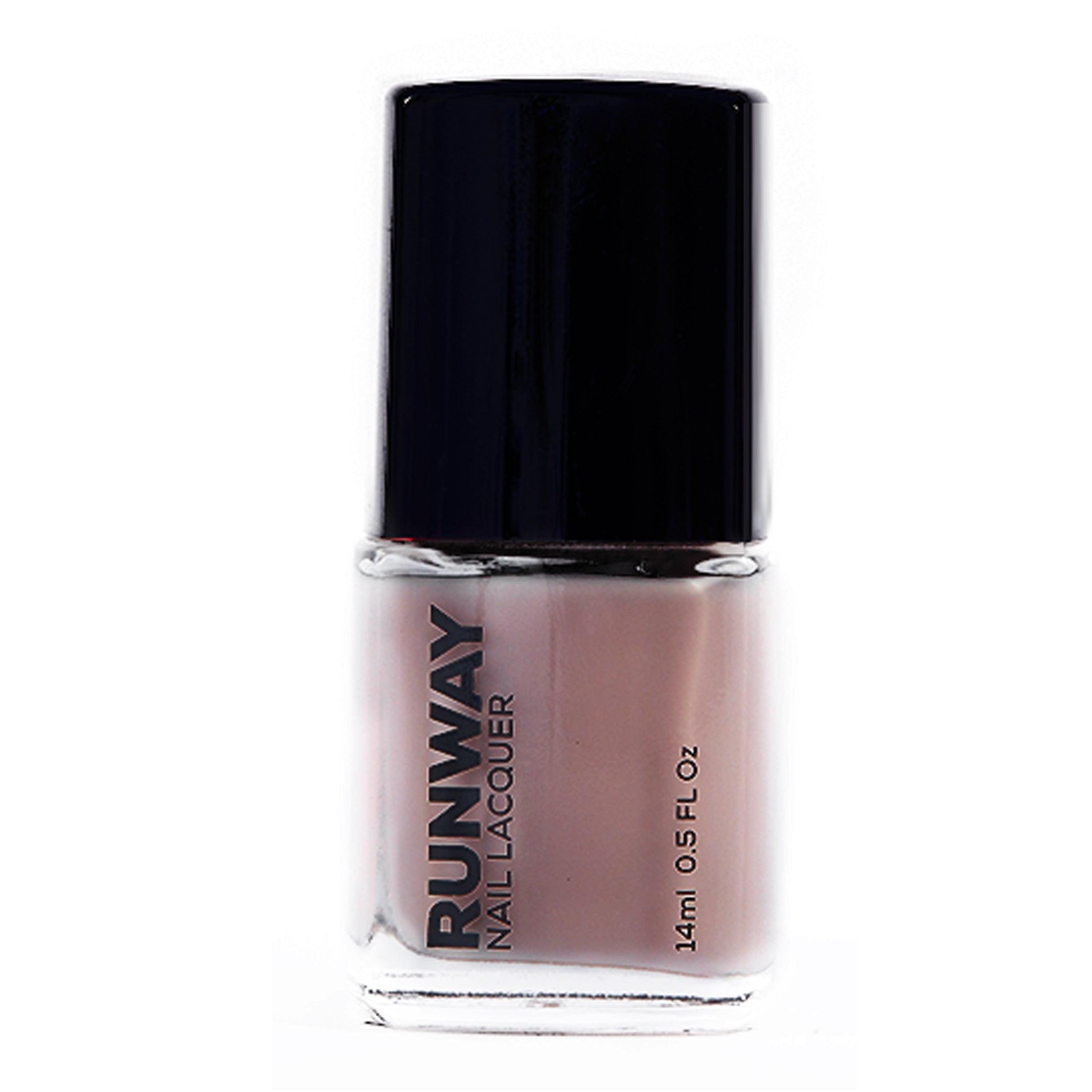 Runway 14 ml Camouflage - Beauty Bounty