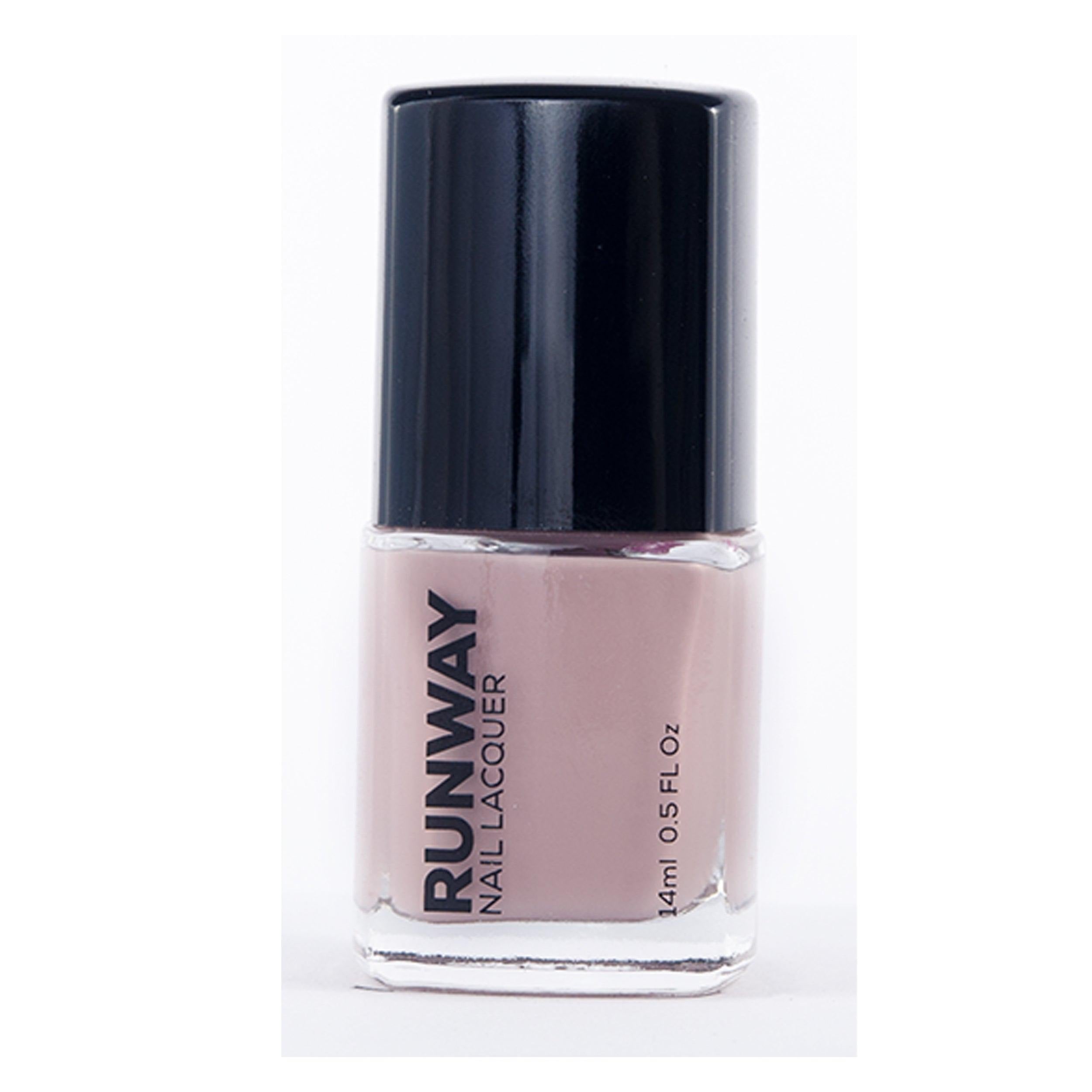 Runway 14 ml Child at Heart - Beauty Bounty