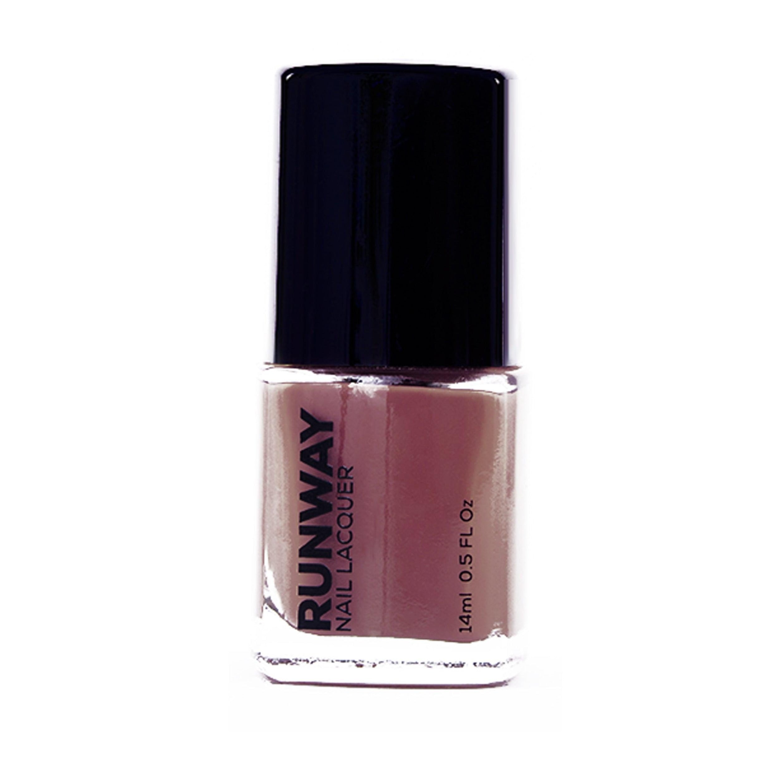 Runway 14 ml Cinnamon Sunset - Beauty Bounty