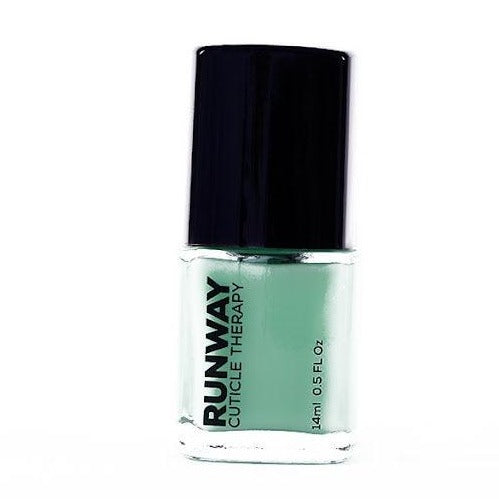 Runway 14 ml Cuticle Therapy - Beauty Bounty