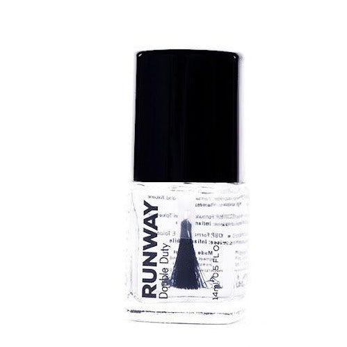 Runway 14 ml Double Duty 2 in 1 - Beauty Bounty