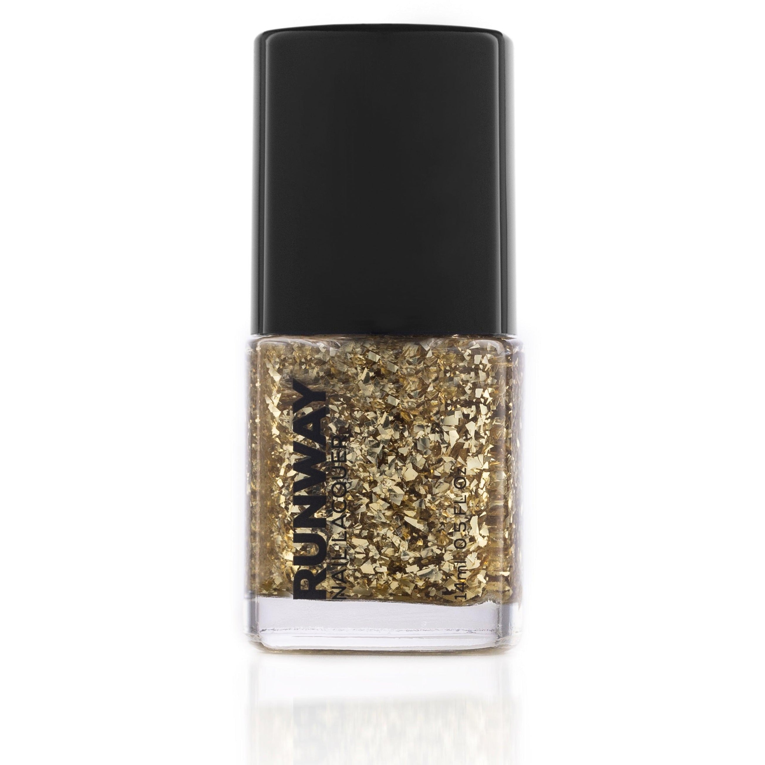 Runway 14 ml Flakes of Heaven - Beauty Bounty