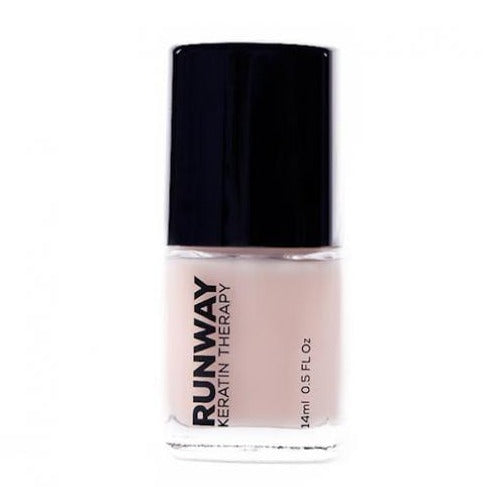 Runway 14 ml Keratin Therapy - Beauty Bounty