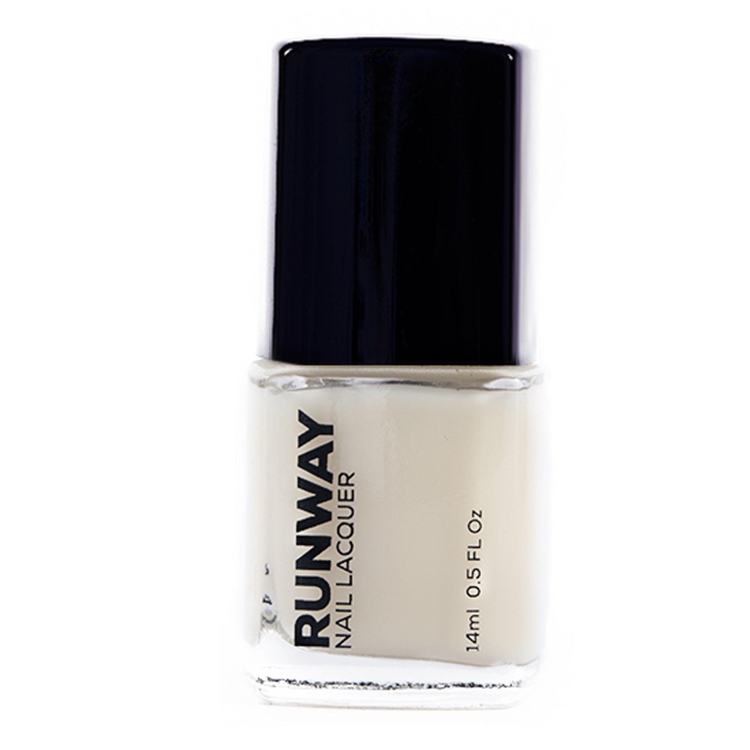 Runway 14 ml Lily White - Beauty Bounty