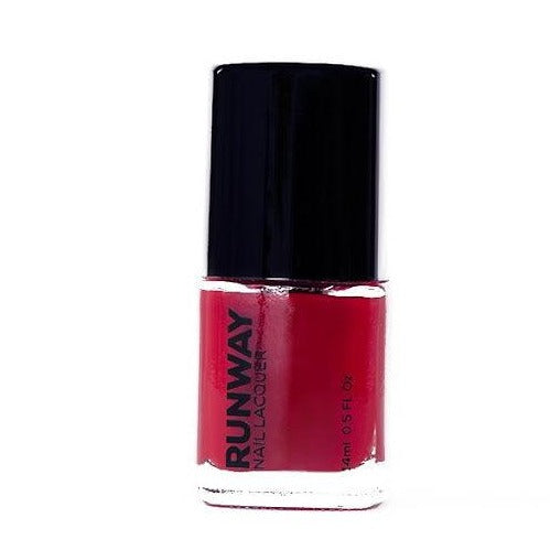 Runway 14 ml Pomme dammour - Beauty Bounty