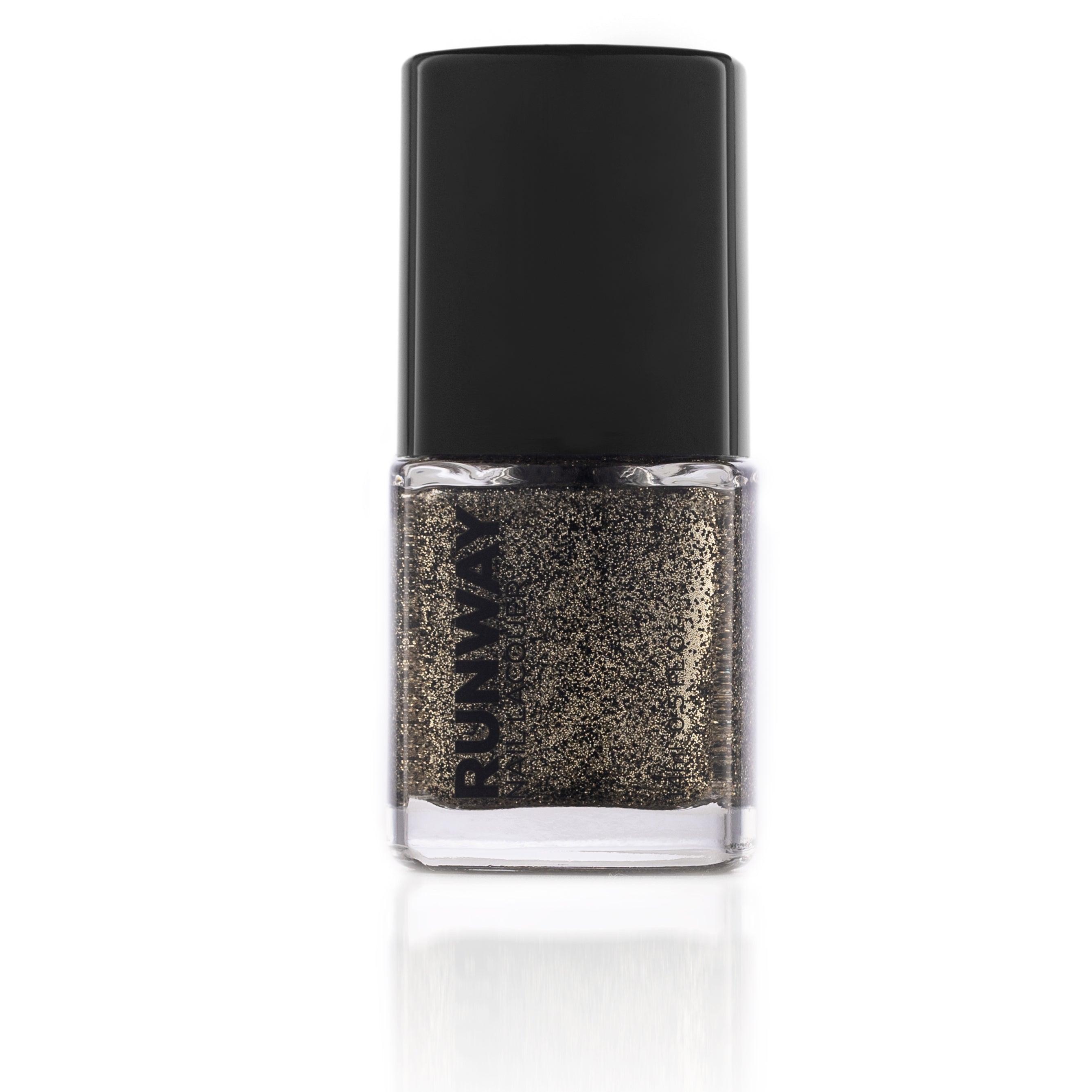 Runway 14 ml Stardust - Beauty Bounty