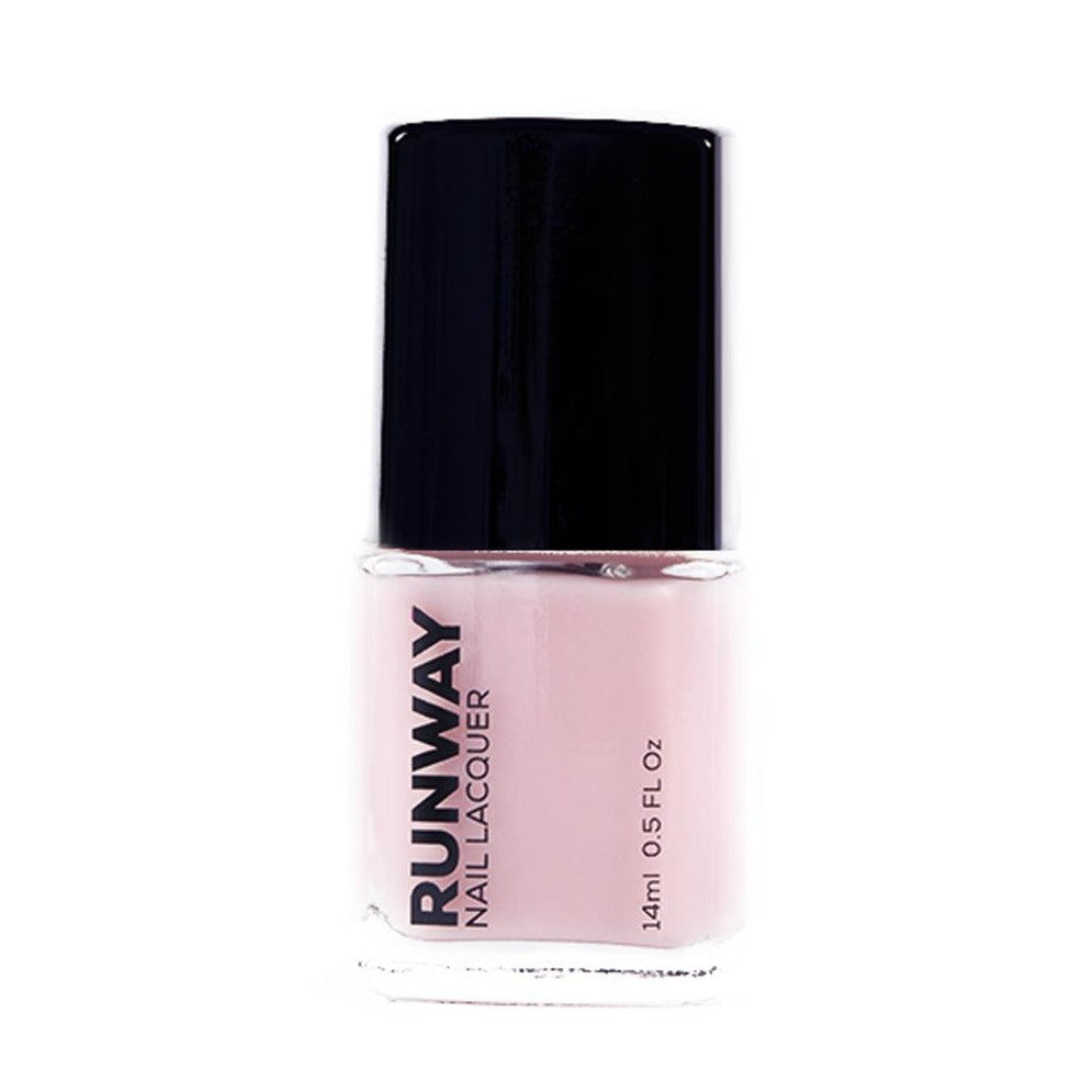 Runway 14 ml Unicorns Exist - Beauty Bounty