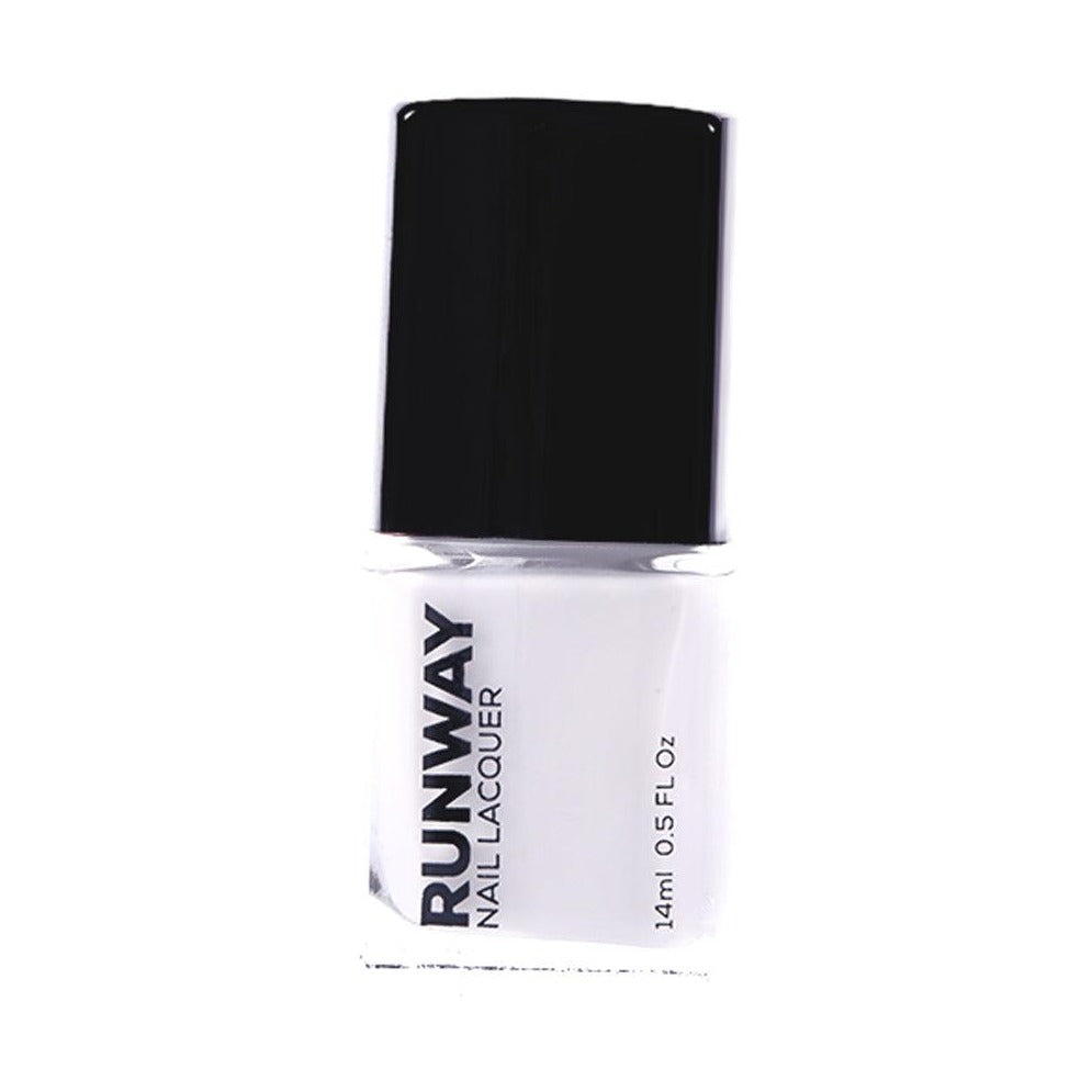 Runway 14 ml Up In The Clouds - Beauty Bounty