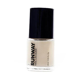 Runway De La Crème 14 ml - Beauty Bounty