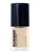 Runway De La Crème 14 ml - Beauty Bounty