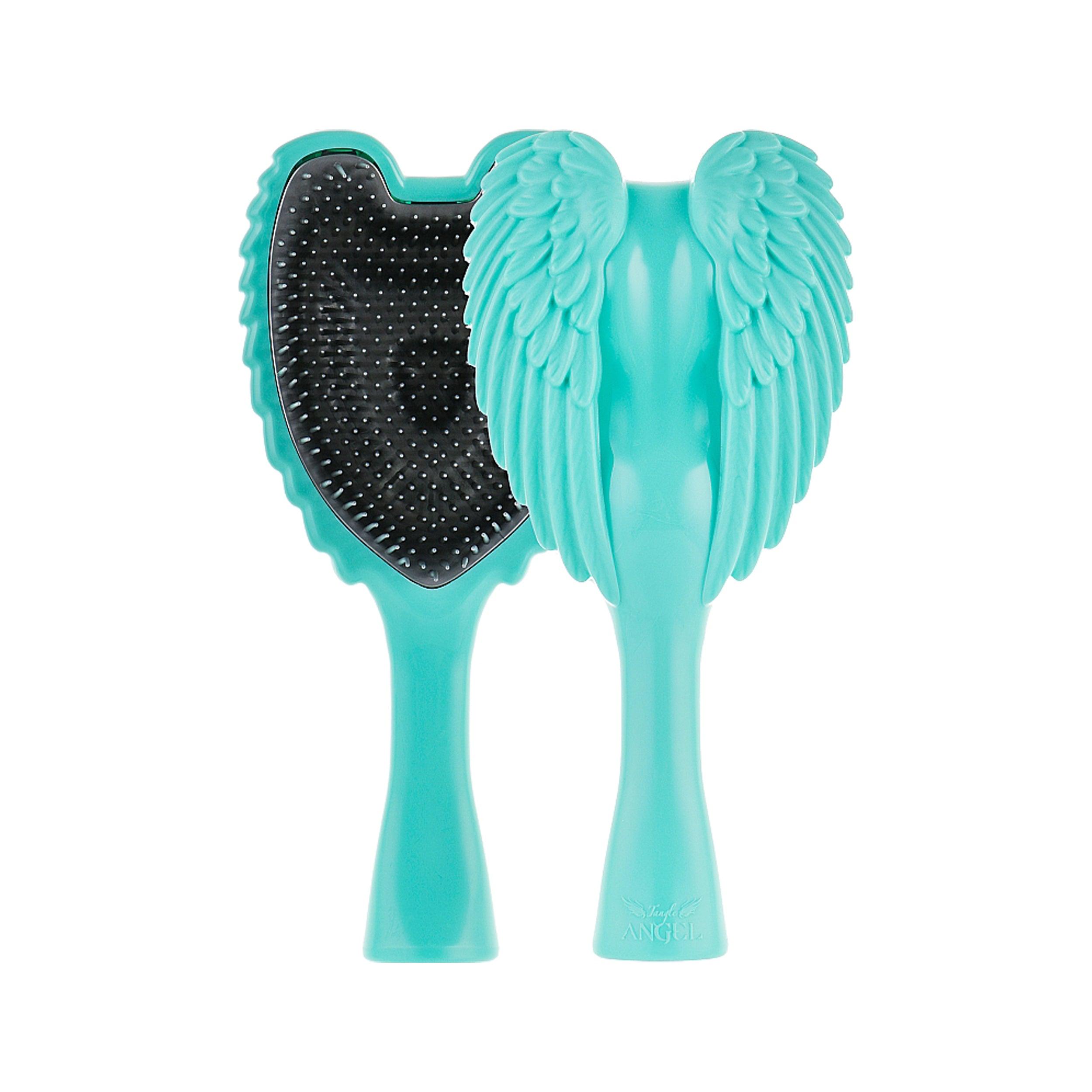 Tangle Angel Essentials Aqua - Beauty Bounty