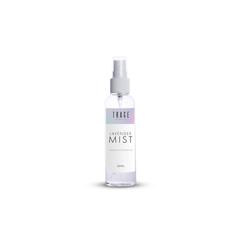 Trace Lavender Mist - Beauty Bounty