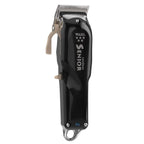 Wahl 5 Star Cordless Senior Clipper - Beauty Bounty