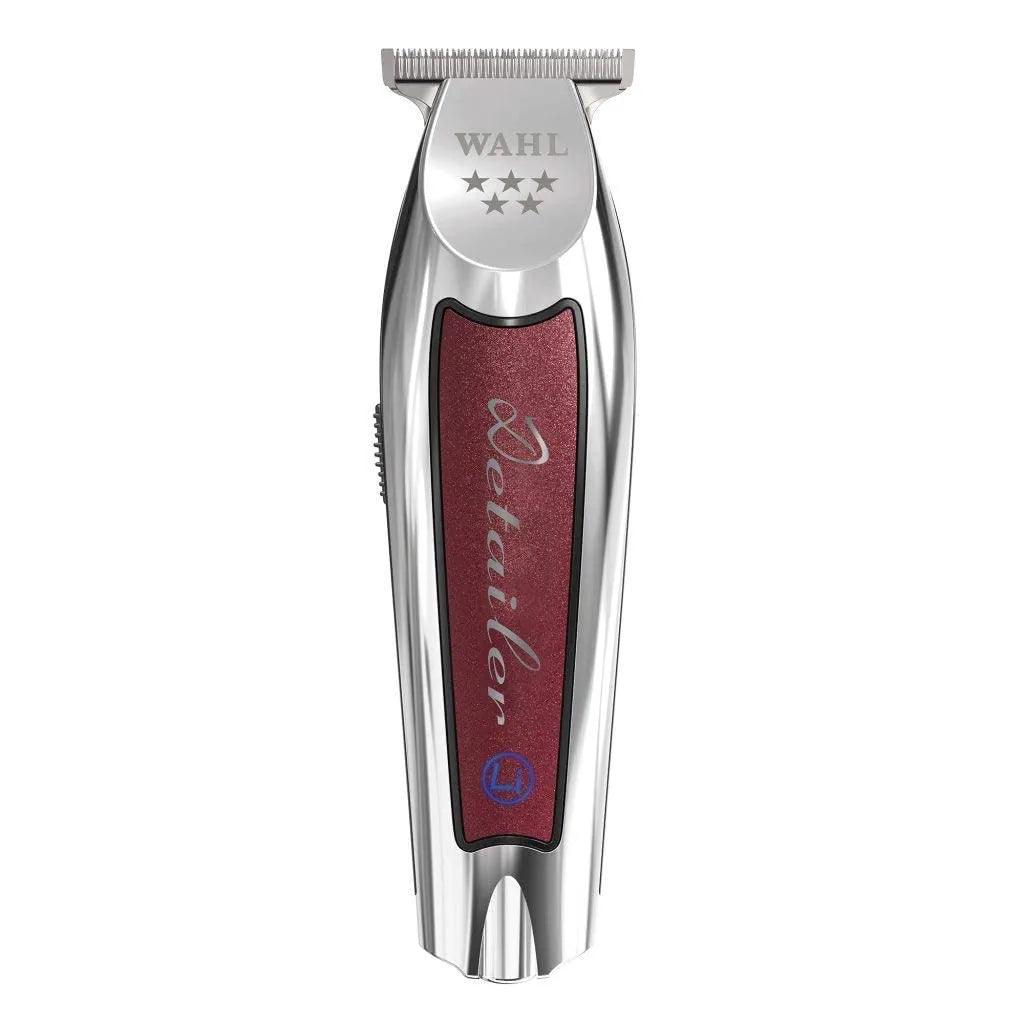 WAHL CORDLESS DETAILER LI - Beauty Bounty