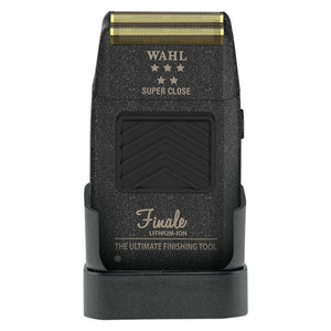 WAHL Finale Shaver Finishing Tool - Beauty Bounty