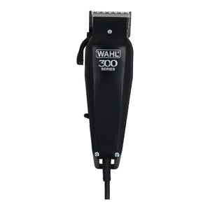 WAHL Home Pro 300 Series - Beauty Bounty