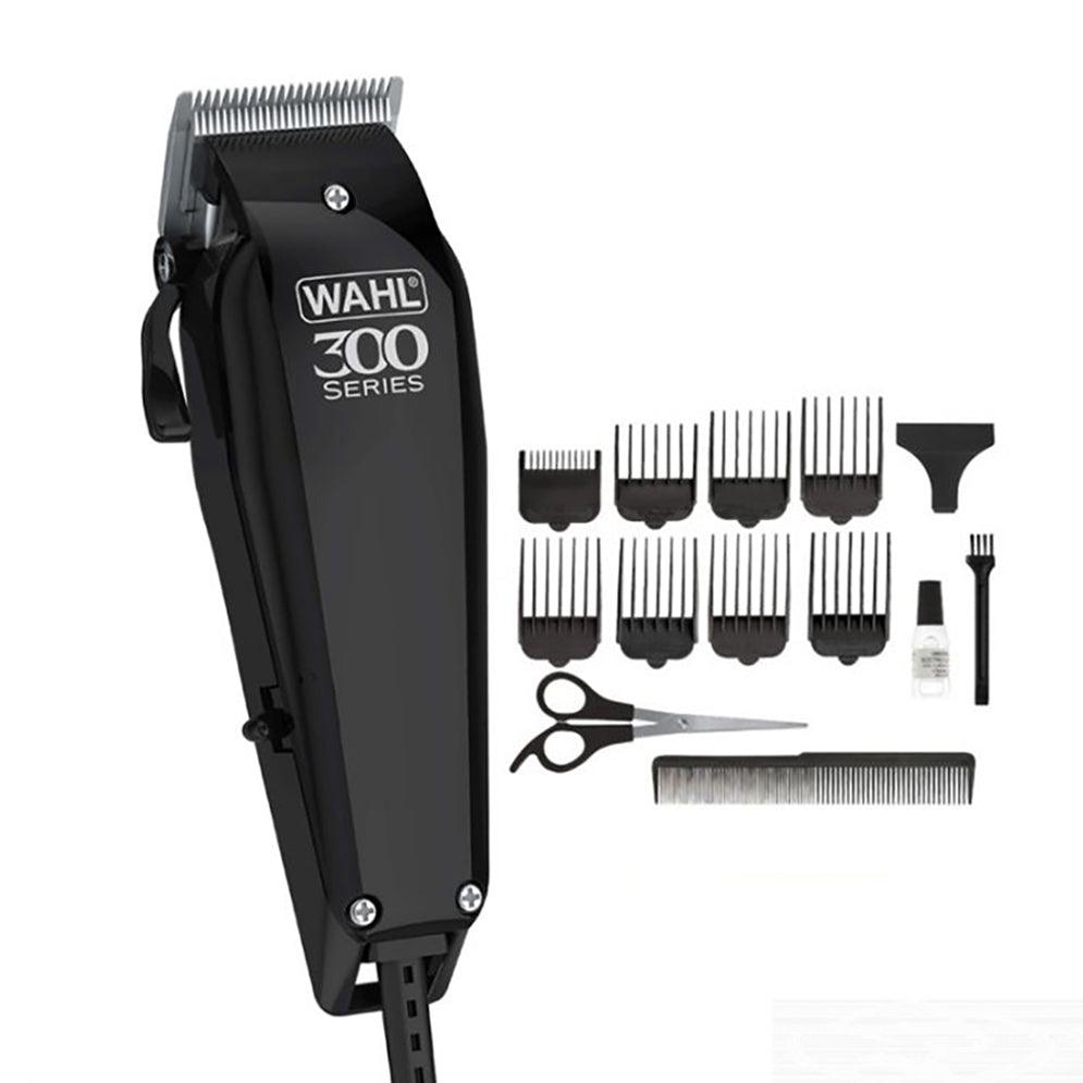 WAHL Home Pro 300 Series - Beauty Bounty