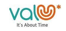 ValU